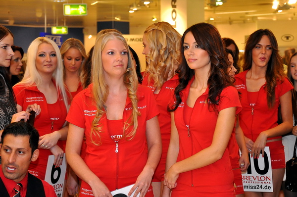 Ms_Herbst2011   073.jpg